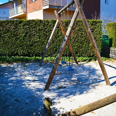 Hotel Os Caracoles *