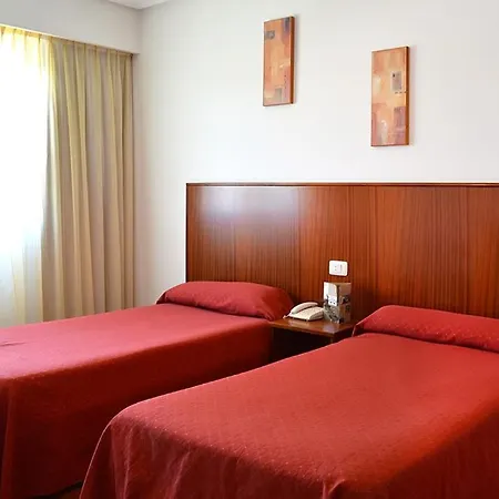 Os Caracoles * Pereiro de Aguiar