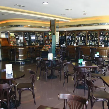 Os Caracoles Pereiro de Aguiar