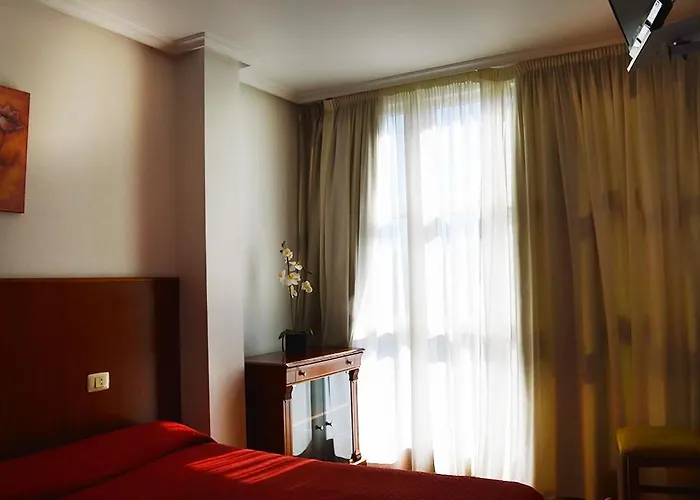 Os Caracoles Pereiro de Aguiar