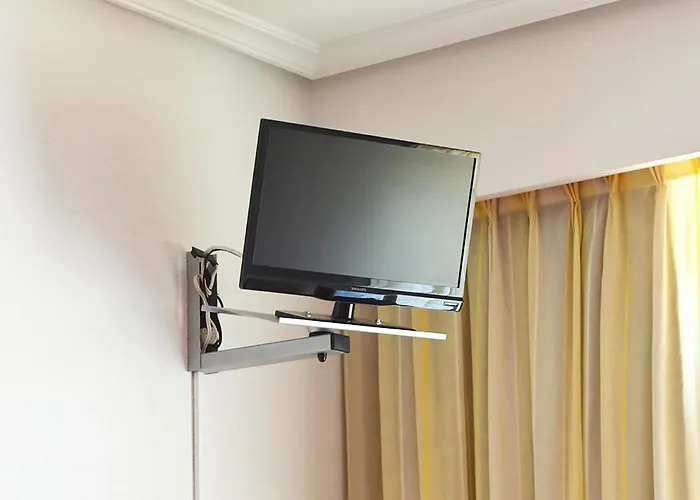 Os Caracoles * Pereiro de Aguiar